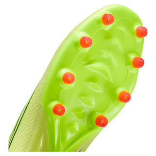 Nike Mercurial Zoom Vapor 16 Pro AG