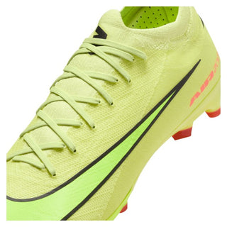 Nike Mercurial Zoom Vapor 16 Pro AG