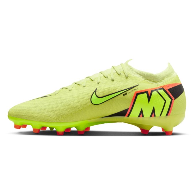 Nike Mercurial Zoom Vapor 16 Pro AG