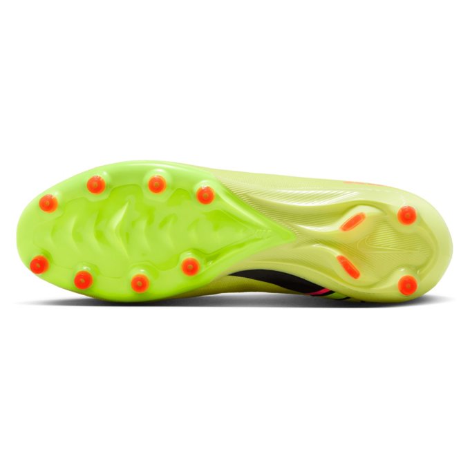 Nike Mercurial Zoom Vapor 16 Pro AG