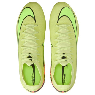 Nike Mercurial Zoom Vapor 16 Pro AG