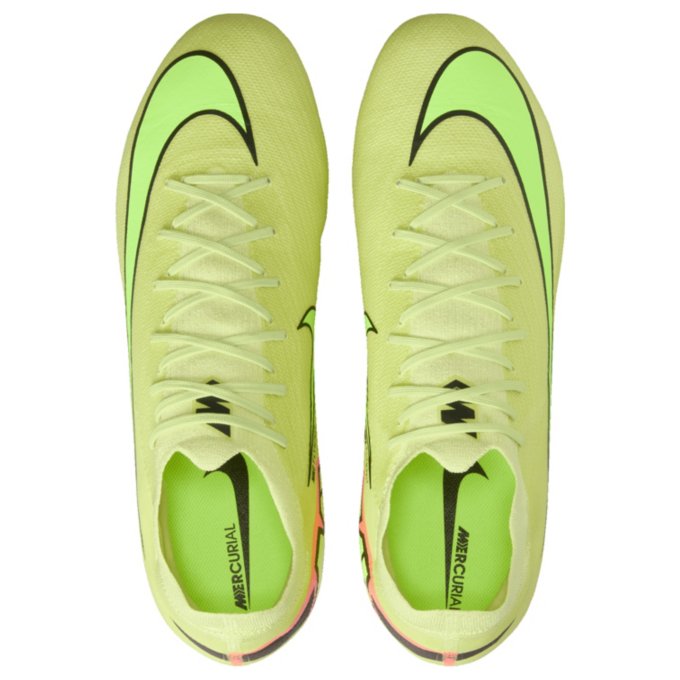 Nike Mercurial Zoom Vapor 16 Pro AG
