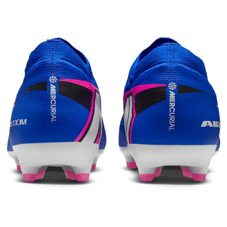 Nike Mercurial Zoom Vapor 16 Pro AG