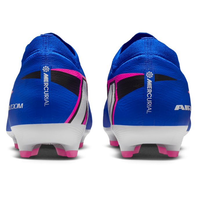 Nike Mercurial Zoom Vapor 16 Pro AG
