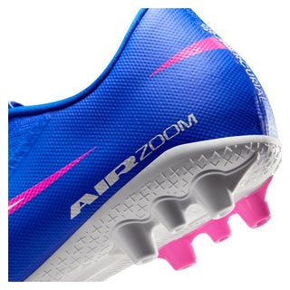 Nike Mercurial Zoom Vapor 16 Pro AG