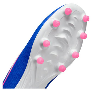 Nike Mercurial Zoom Vapor 16 Pro AG