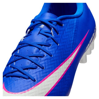 Nike Mercurial Zoom Vapor 16 Pro AG