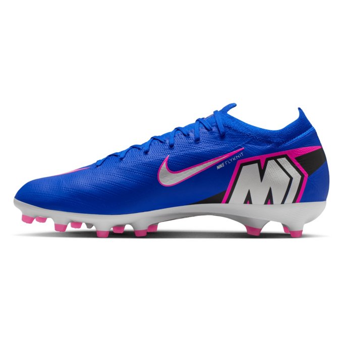 Nike Mercurial Zoom Vapor 16 Pro AG