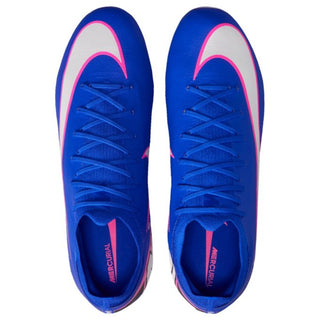 Nike Mercurial Zoom Vapor 16 Pro AG