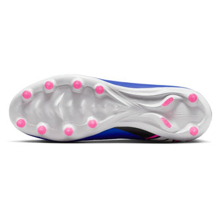 Nike Mercurial Zoom Vapor 16 Pro AG