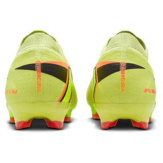 Nike Mercurial Zoom Vapor 16 Pro FG