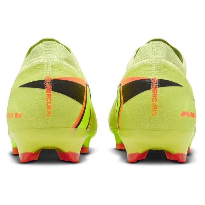 Nike Mercurial Zoom Vapor 16 Pro FG