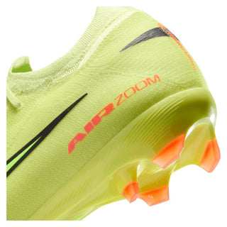 Nike Mercurial Zoom Vapor 16 Pro FG