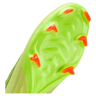 Nike Mercurial Zoom Vapor 16 Pro FG