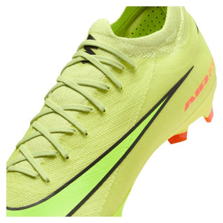 Nike Mercurial Zoom Vapor 16 Pro FG