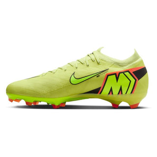 Nike Mercurial Zoom Vapor 16 Pro FG