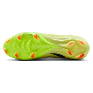Nike Mercurial Zoom Vapor 16 Pro FG