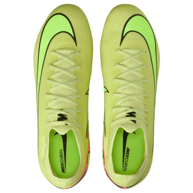 Nike Mercurial Zoom Vapor 16 Pro FG