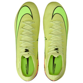 Nike Mercurial Zoom Vapor 16 Pro FG