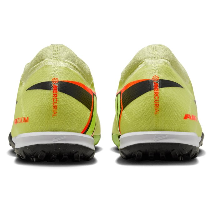 Nike Mercurial Zoom Vapor 16 Pro Turf