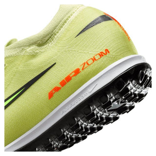 Nike Mercurial Zoom Vapor 16 Pro Turf
