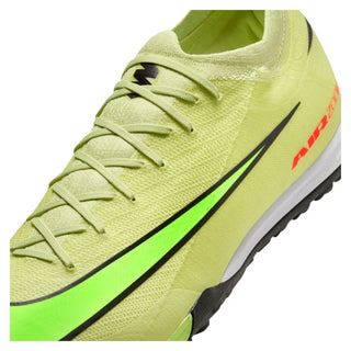 Nike Mercurial Zoom Vapor 16 Pro Turf