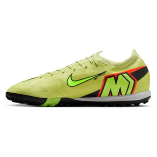 Nike Mercurial Zoom Vapor 16 Pro Turf