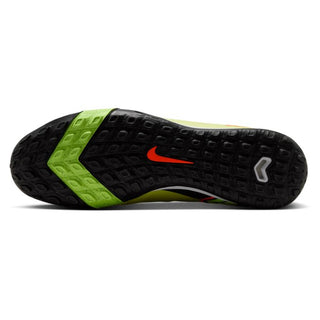 Nike Mercurial Zoom Vapor 16 Pro Turf
