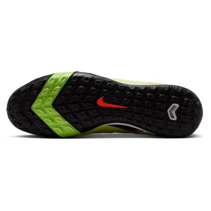 Nike Mercurial Zoom Vapor 16 Pro Turf
