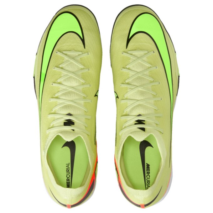 Nike Mercurial Zoom Vapor 16 Pro Turf