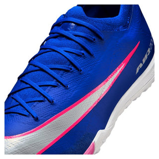 Nike Mercurial Zoom Vapor 16 Pro Turf