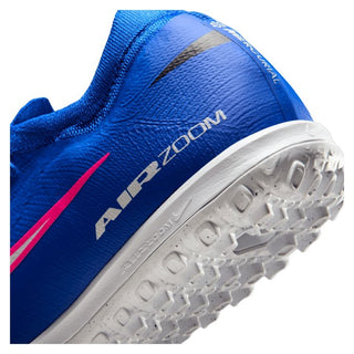 Nike Mercurial Zoom Vapor 16 Pro Turf