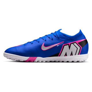 Nike Mercurial Zoom Vapor 16 Pro Turf