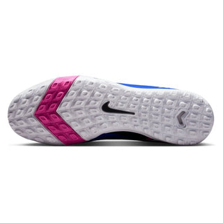 Nike Mercurial Zoom Vapor 16 Pro Turf