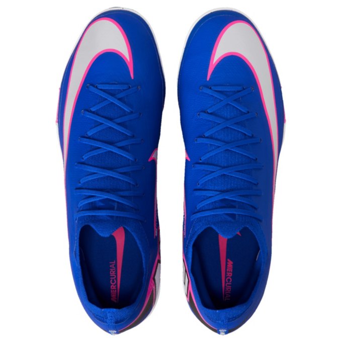 Nike Mercurial Zoom Vapor 16 Pro Turf