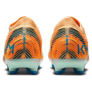 Nike Mercurial Zoom Vapor 16 Pro "Kylian MbappÃ©" AG