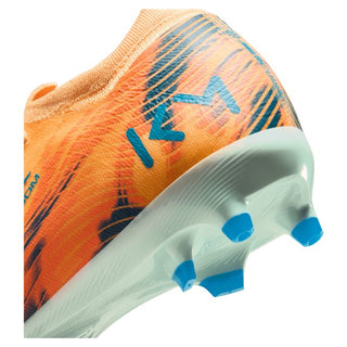 Nike Mercurial Zoom Vapor 16 Pro "Kylian MbappÃ©" AG