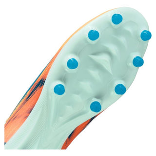 Nike Mercurial Zoom Vapor 16 Pro "Kylian MbappÃ©" AG