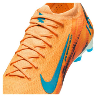 Nike Mercurial Zoom Vapor 16 Pro "Kylian MbappÃ©" AG