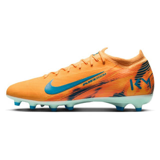Nike Mercurial Zoom Vapor 16 Pro "Kylian MbappÃ©" AG