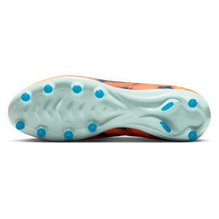 Nike Mercurial Zoom Vapor 16 Pro "Kylian MbappÃ©" AG