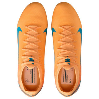 Nike Mercurial Zoom Vapor 16 Pro "Kylian MbappÃ©" AG