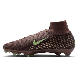 Nike Mercurial Superfly 10 Elite "Kylian MbappÃ©" FG