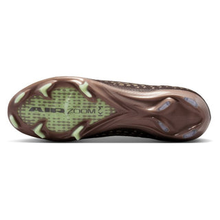 Nike Mercurial Superfly 10 Elite "Kylian MbappÃ©" FG