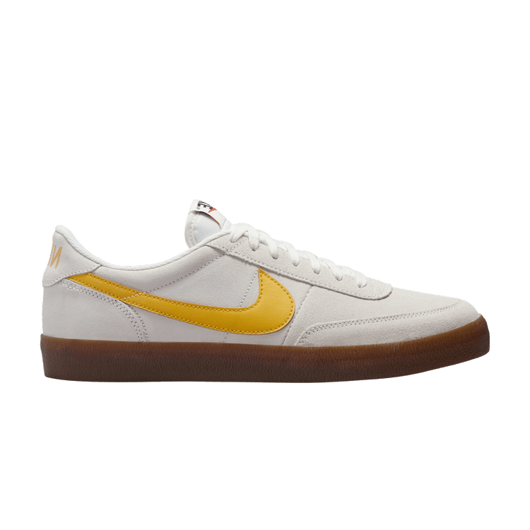 Nike Killshot 2 'Phantom University Gold'