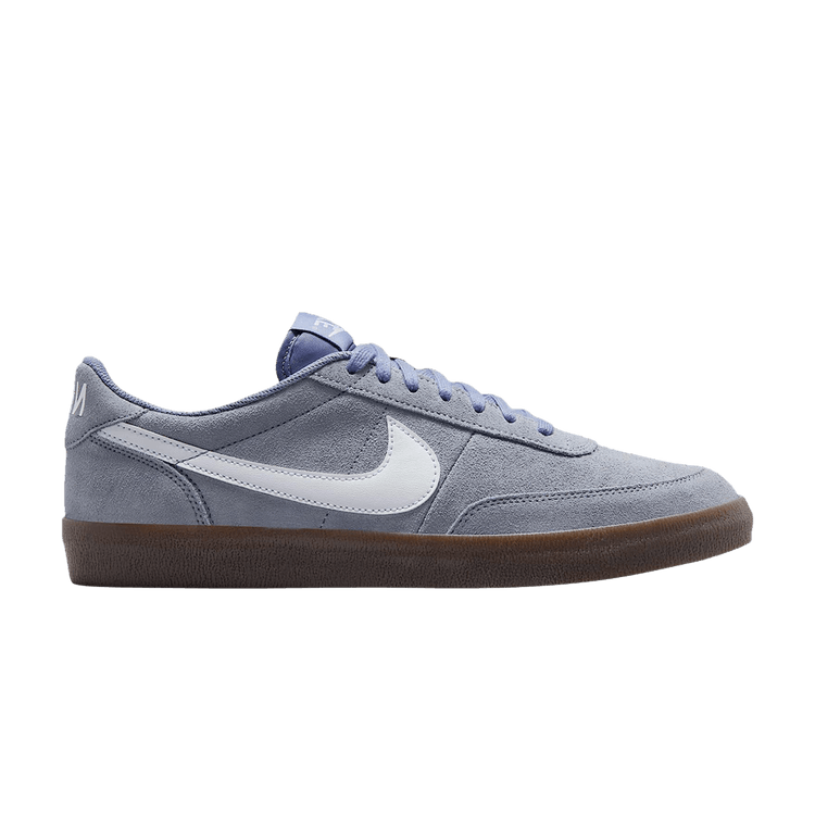 Nike Killshot 2 'Ashen Slate'