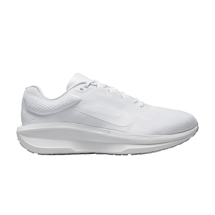 Nike Air Winflo 11 Extra Wide 'White Photon Dust'