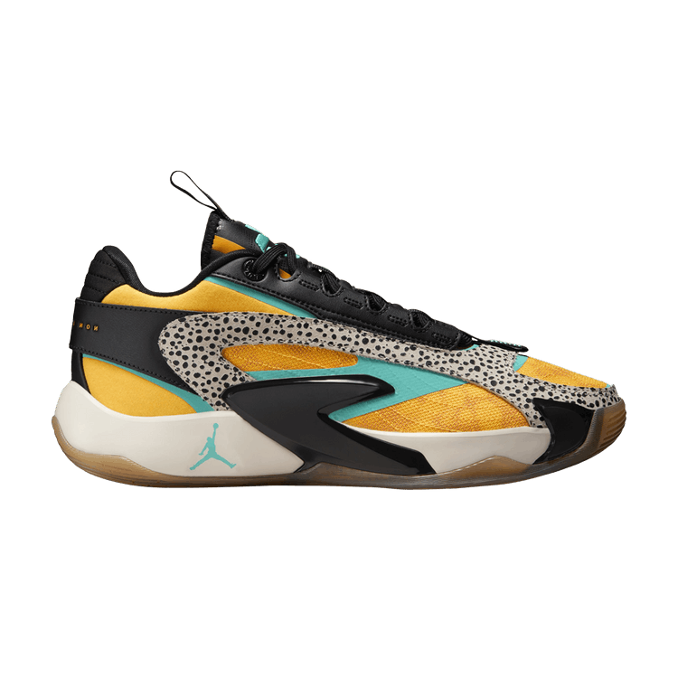 Air Jordan Luka 2 PF 'The Pitch'