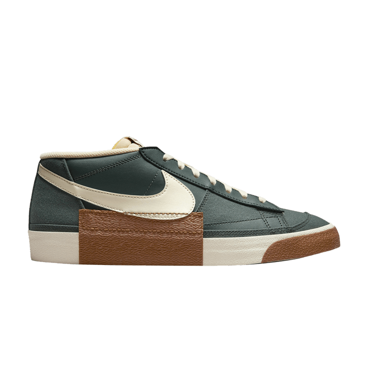 Nike Blazer Low Pro Club 'Notebook Doodle Pack'