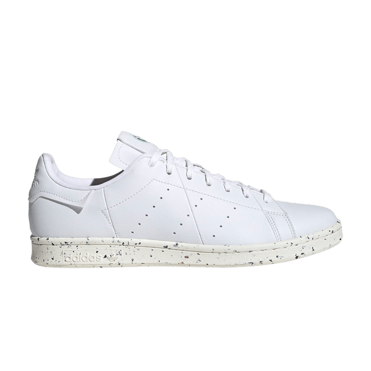 Adidas Stan Smith 'Sustainability'